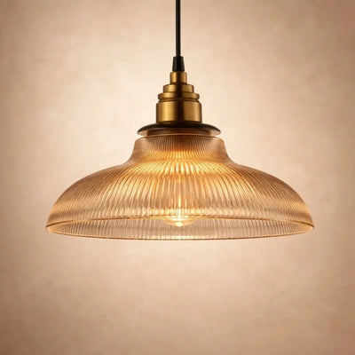 Ambre