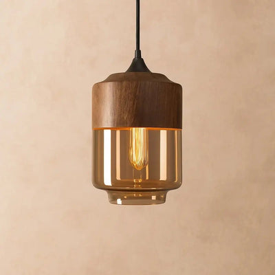 Lumen