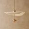 Suspension Luminaire Italien Design - Voile Aérien | Fiorila