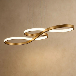Suspension Luminaire Salle À Manger - Barre Épurée | Solvana