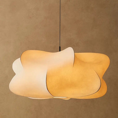 60cm x 35cm