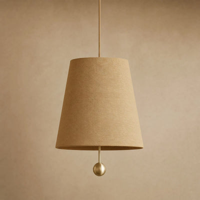 Beige Naturel