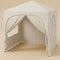 Tonnelle Pliante 2x2 m Pop-up Parois Latérales Oxford 210D | Velmara