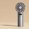 Ventilateur à Main Refroidissant Semi-Conducteur 5200mAh | Selvora