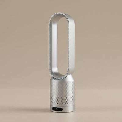 Argent
